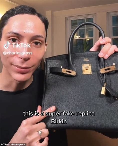 how to tell if a birkin bag is real|costco birkin bag.